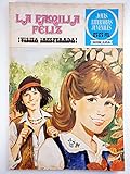 JOYAS LITERARIAS JUVENILES SERIE AZUL 21. La Familia Feliz. ¡Visita Inesperada!