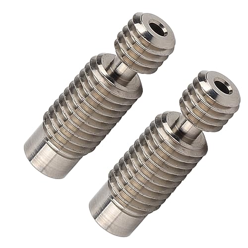 Resina fotopolímera lavable 1000 ml para impresoras 3D - Fernando Cortés