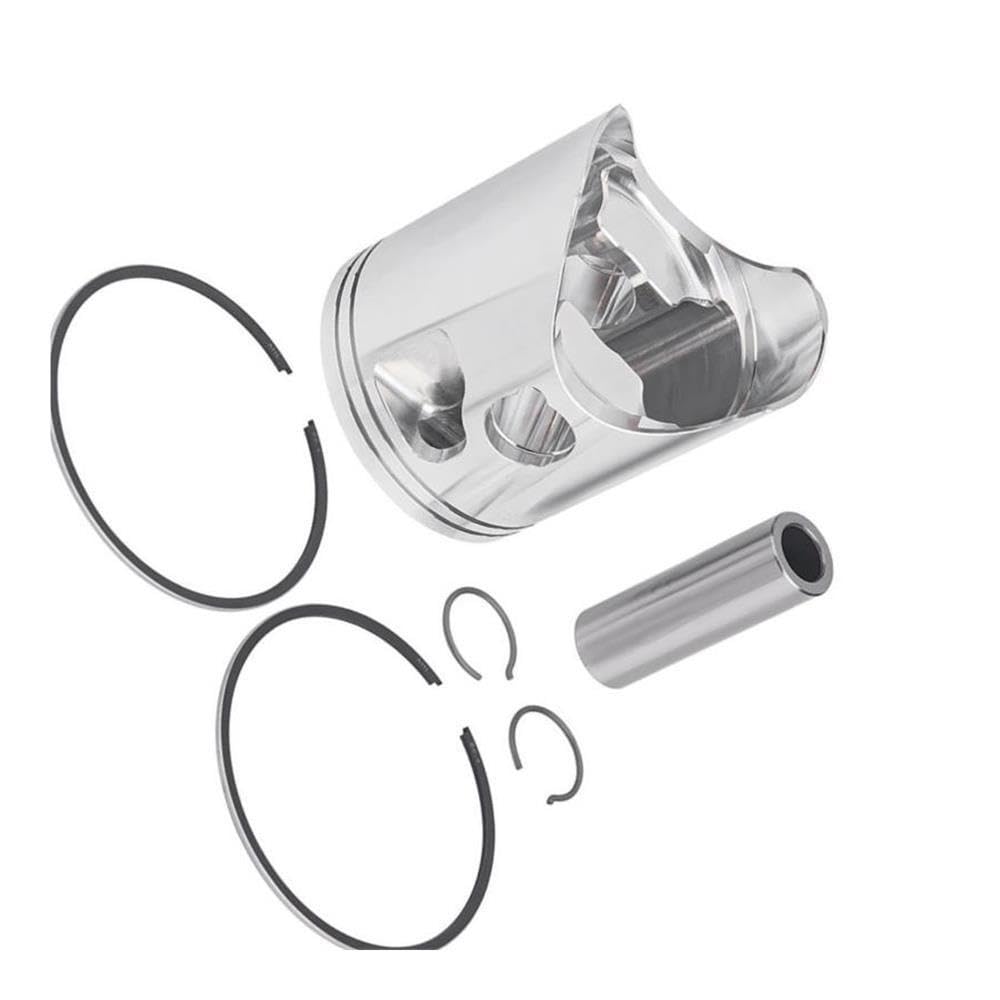 Kit de pistón de motocicleta de 66,35mm apto for 250 54830007000I