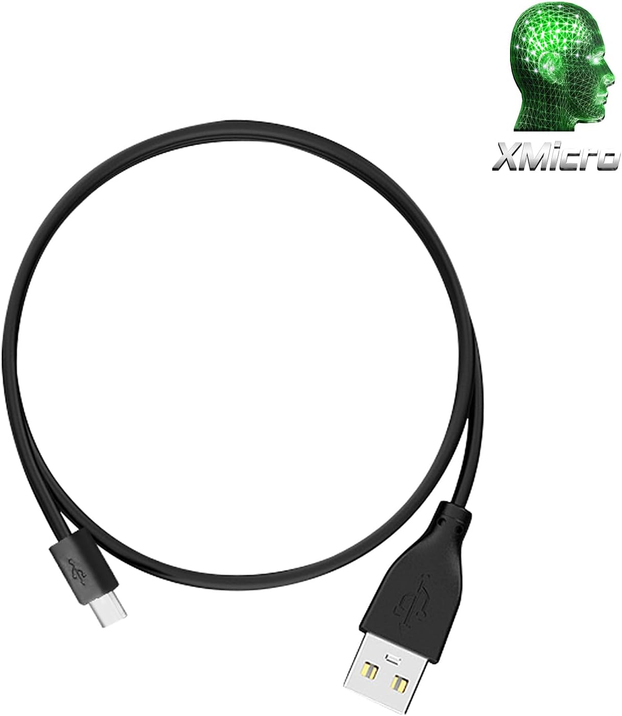 USB Type-C charging cable