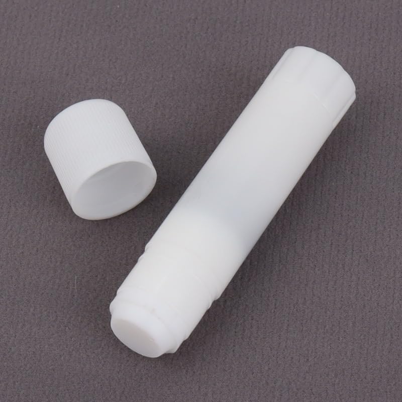 Disappeared Paper Very Fast Glitter Floating Prophecy Paper,Magic Flying Soul Paper Wish Write it Papers for Magic Tricks (20pcs)