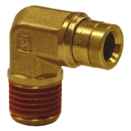 Firestone 3462 Adapter Fitting