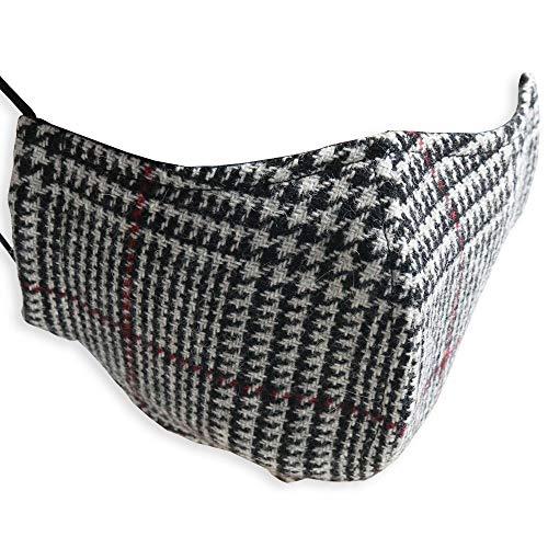 [NCebg] H~p}XN O`FbN { E[  􂦂  O[ rWlX X[c }XN 11-msk-2801 (O[/bh, ߃TCY)