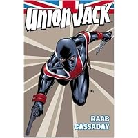 Union Jack