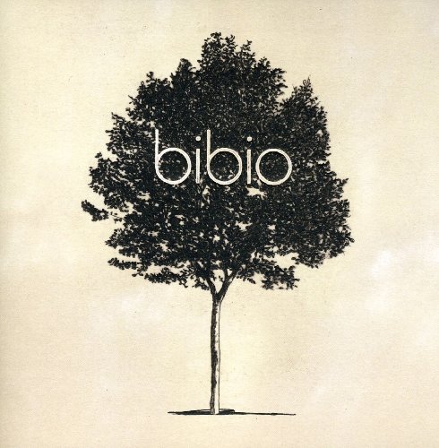 Ambivalence Avenue [Vinyl] - Vinyl release thumbnail