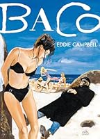 Baco 2 8415685459 Book Cover