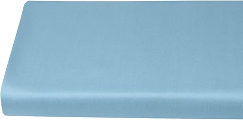 Vista 17 de Royal Hotel Bedding VISCOSA de Bambú, sábana bajera ajustable, hipoalergénica, fresca, transpirable, sedosa tela suave, 100% viscosa hecha de bambú