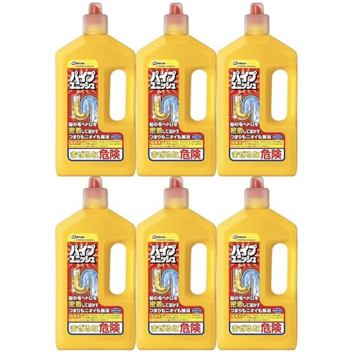 y܂ƂߔzW\ pCvjbV 800g (6Zbg)