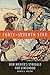 Forty-Seventh Star: New Mexico's Struggle for Statehood