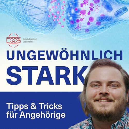 Tipps & Tricks f&uuml;r Angeh&ouml;rige