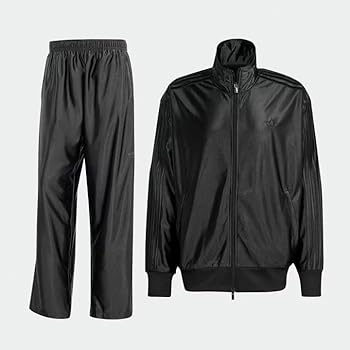 未使用タグ付 アディダス アーセナル マハリシ ゴアテックス パンツ XL 黒 未使用タグ付 アディダス アーセナル マハリシ ゴアテックス