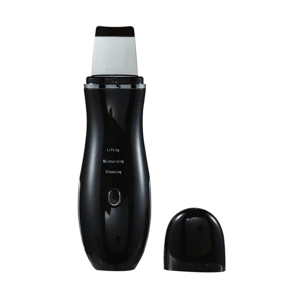 Nettoyage du visage pour une peau éclatante et un teint frais chez soi