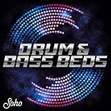 Soho Production Music