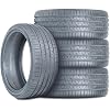 Sailun ERange EV All Season 235/55R20 105W XL Electric Vehicle Tire