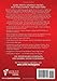 Make the Most of the Game – the Scrabble Player's Companion!: Score Sheets, Strategy, Tactics, High-Power Words, and Much More (UOL Mind)