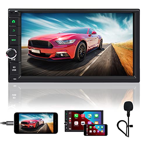 10 Best 10 Car Head Unit With Android Auto 10 of 2022
