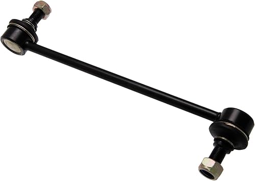 548302H100 - Eslabón estabilizador delanterobarra estabilizadora para HyundaiKia - Febest