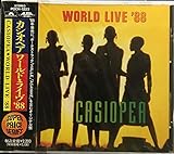 ���[���h�E���C�u�f88