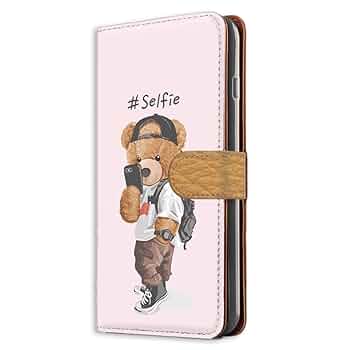 Samsung Galaxy S25 ultra クマちゃんさん専用 Samsung Galaxy S25 ultra クマちゃんさん専用 Samsung Galaxy