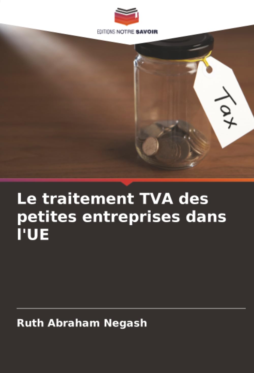 Le traitement TVA des petites entreprises dans l'UE