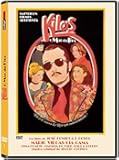 The Killers (1980) ( Kilas, o Mau da Fita ) [ NON-USA FORMAT, PAL, Reg.0 Import - Portugal ]