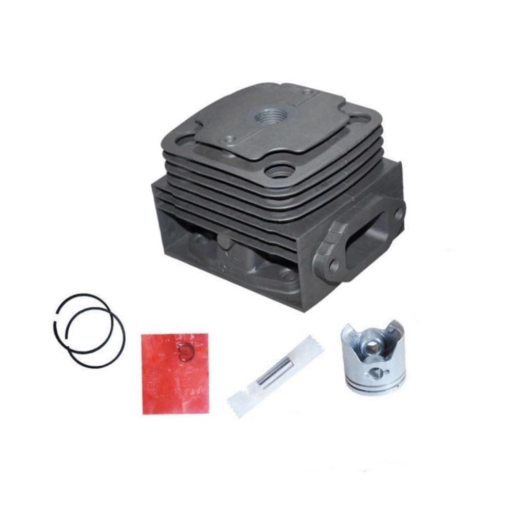 Kit piston-cylindre 40 mm haute résistance pour moteurs TD40 et TB40
