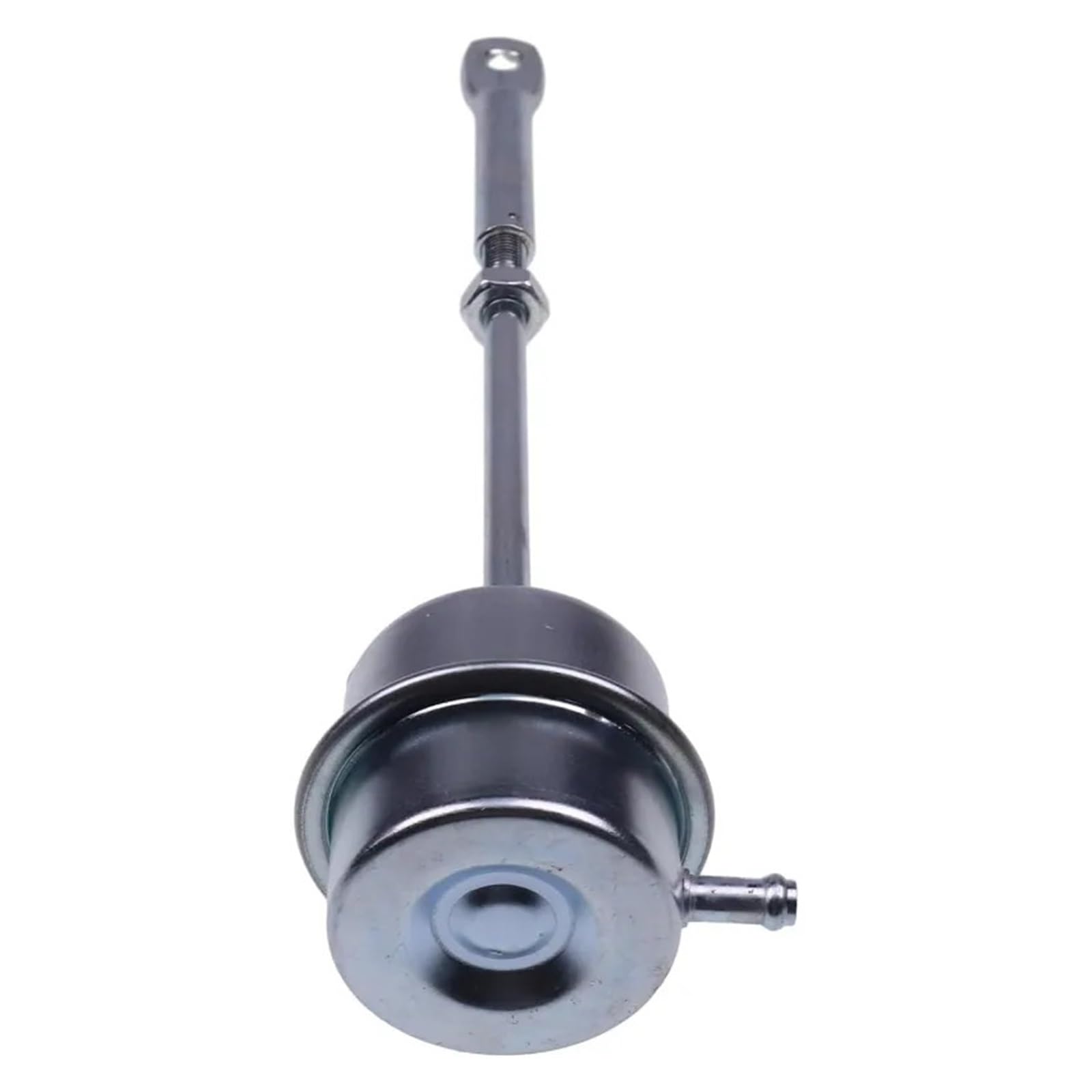 HX35 HX35W HX40 HX40W HY35W Turbo Actuator Compatible For Cummins Turbocharger 3538868 3592766 Replacement