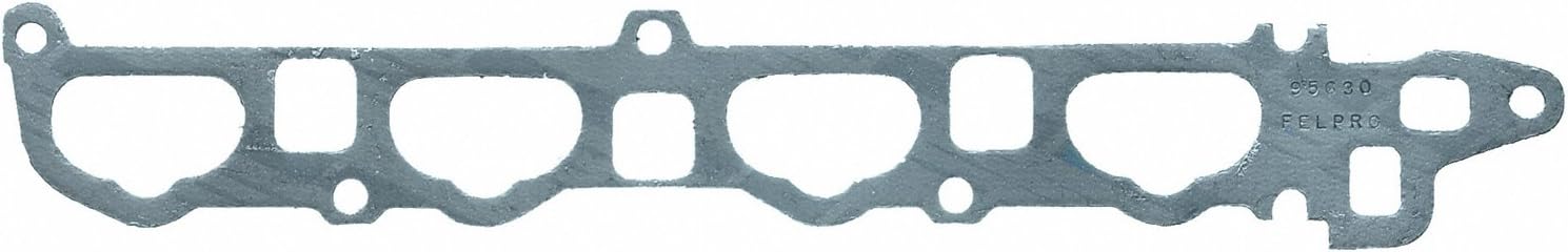 FEL-PRO MS 95630 Intake Manifold Gasket Set