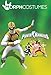 Disfraces - Mighty Morphin Power Rangers BLANCO - ADULTO X GRANDE -...