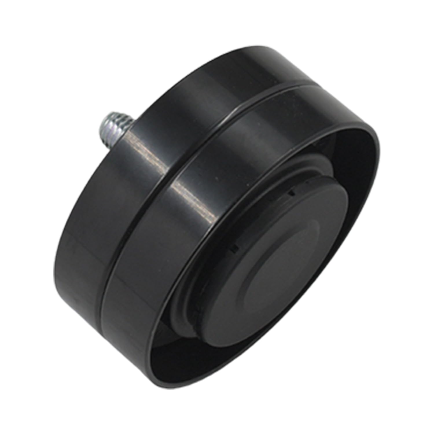 AL157596 Spannrolle kompatibel mit John Deere Traktor 6120 6120L 6130 6010 6020 6110 6110L