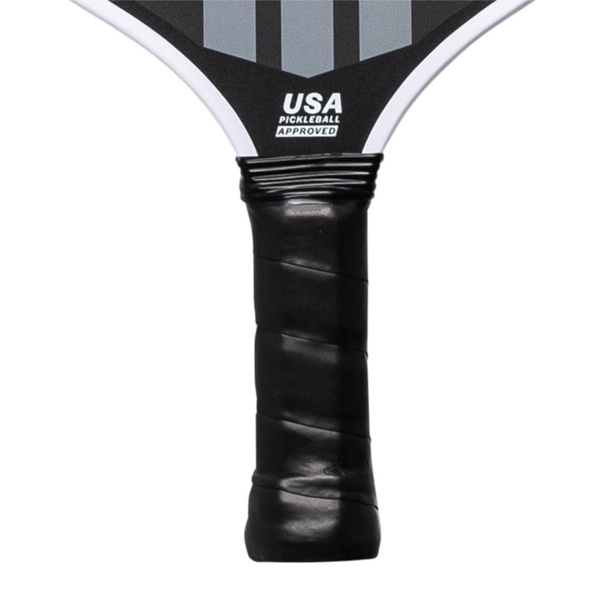 Amazon.co.jp: adidas PB MATCH 2025 : スポーツ＆アウトドア