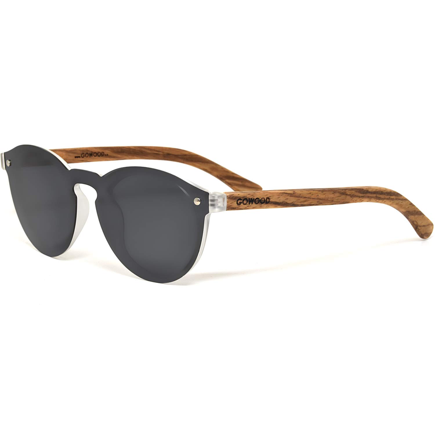 D Kids 9-36 Months KDS2600201X00 online kopen