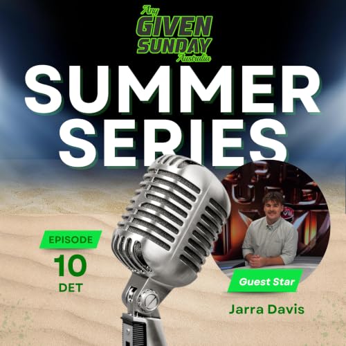 NFL SUMMER SERIES: Jarra Davis