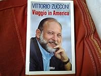Viaggio in America 8817842605 Book Cover