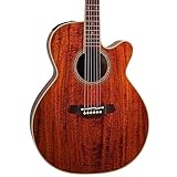 Takamine EF508KC Chitarra occidentale