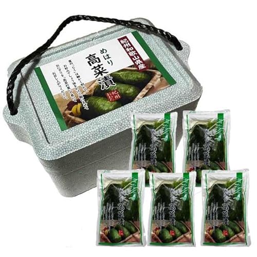 Mtgp a̎RY X ߂͂荂ؒЂ IB߂͂荂 Ⓚ 180g×5