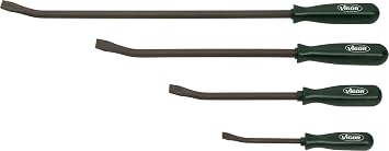 Vigor V1301 Pry Bar Set