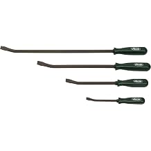 Vigor V1301 Pry Bar Set