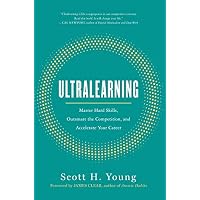 Ultralearning