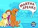 Martha Speaks Volume 3