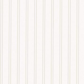 Graham & Brown Superfresco Easy Paintable Pre-Pasted Beadboard Wallpaper