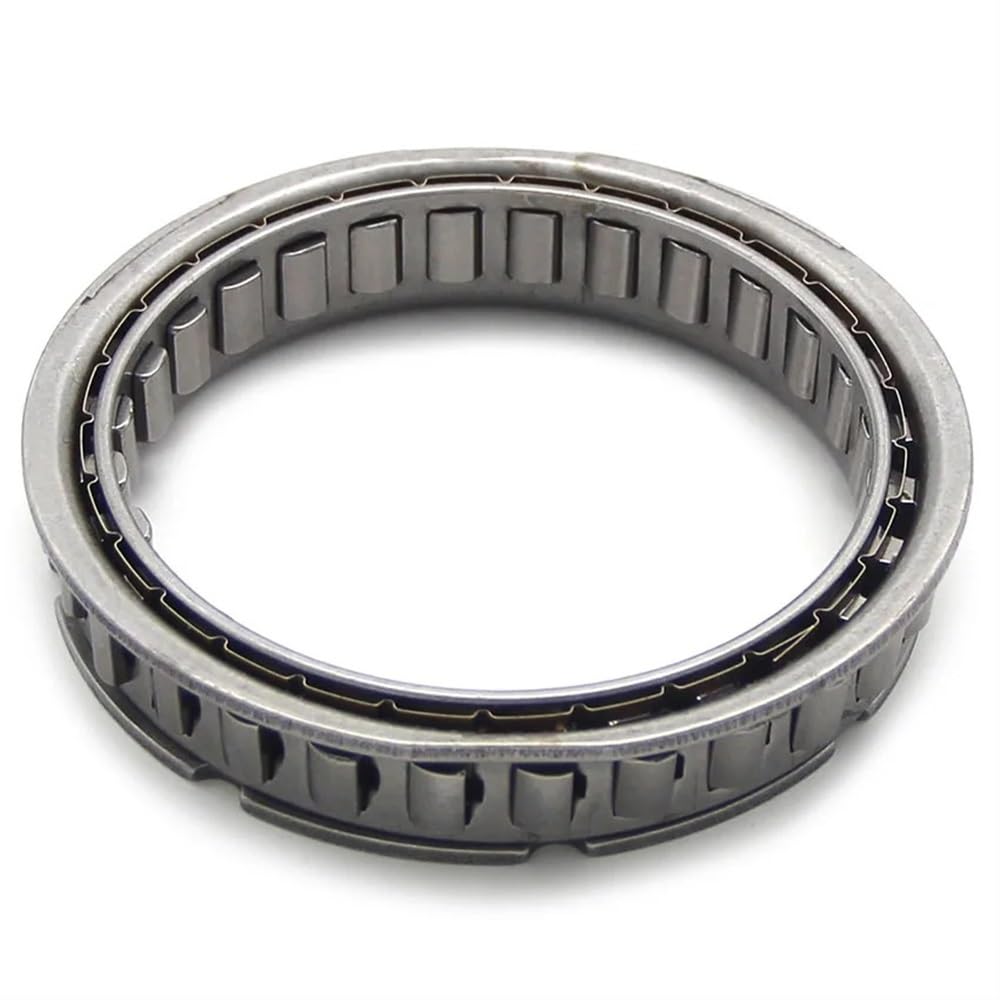 Frizione di avviamento per moto compatibile con i modelli ATV fuoristrada 650 700 XT CREW SE 1000 H2 H1