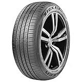 Falken ZIEX ZE-310 EC 185/50 R16 81V MFS Sommerreifen GTAM T214656 ohne Felge - Der Preis gilt für einen Reifen ohne Felge, je nach Reifendimension kann das Profilbild abweichen.
