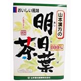 �����t��100% 2.5g×10��