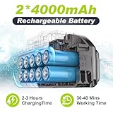 highsam B0DQNZ6491 lato 4