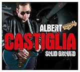  SOLID GROUND(IMPORT)