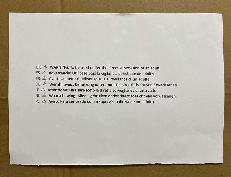 ペッパーミルまたはソルトミルペッパーグラインダー 無垢材 家庭用手動スプリンクラー 海塩調味料ボトル ホームキッチン、レストランのキ