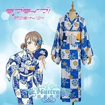 【未使用】ラブライブサンシャイン　お風呂桶　桶　湯桶　風呂桶　激レア 未使用】ラブライブサンシャイン お風呂桶 桶 湯桶 風呂桶 激