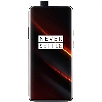 美品 OnePlus 7T Pro オマケ付き OnePlus 7T Pro Unlocked 8GB Ram 256GB – Techdaddyaccs.com
