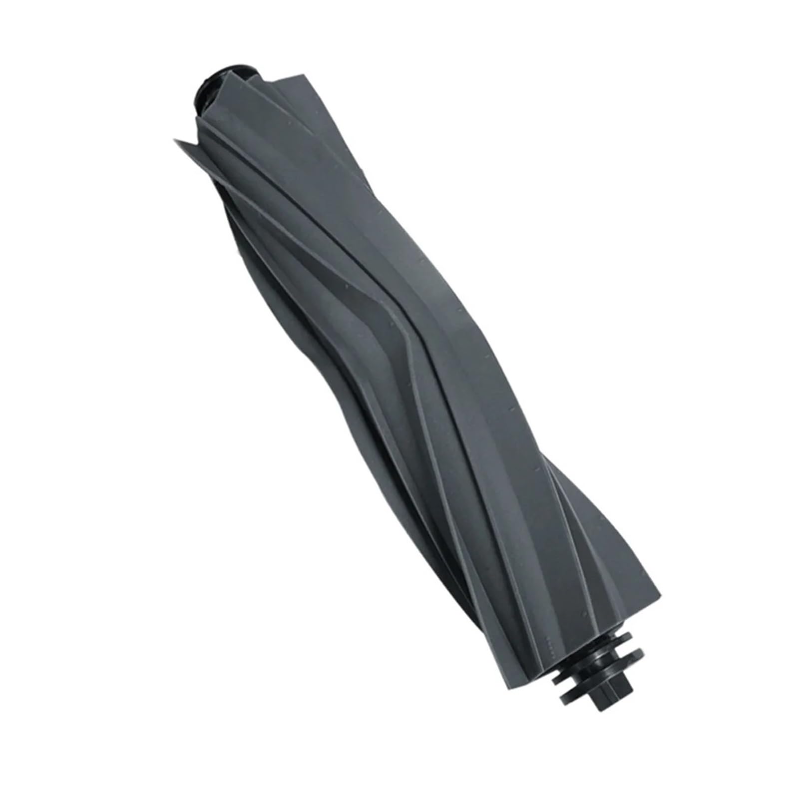 HIZON Vacuum Cleaner Main Side Brush,Compatible For Dreame，L10S Ultra,